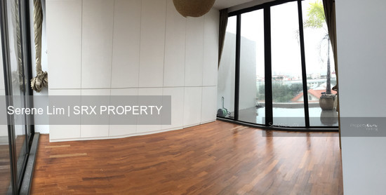 Envio (D15), Apartment #176418802